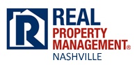 Real Property Management Nashville - Nashville Property Management 2014-06-02 16-32-19